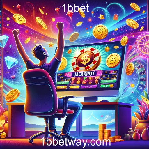 Jackpots