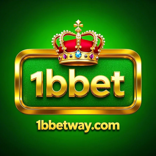 1bbet